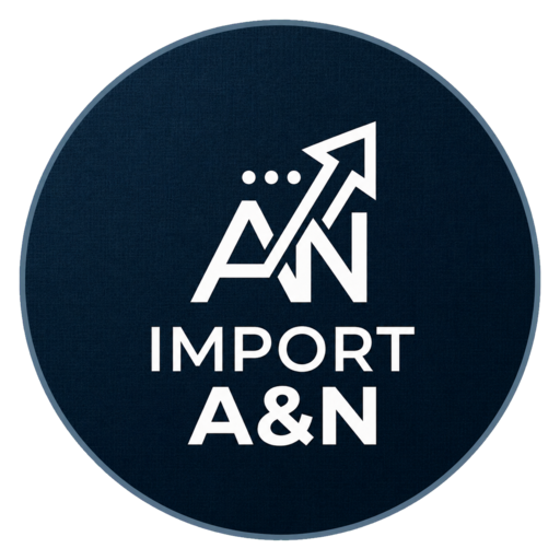 Importadora A&N